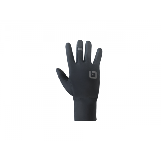 Lidylinashop Guanti Mtb Invernali Uomo Guanti Moto Estivi Guanti da  ciclismo da donna Guanti invernali per andare in bicicletta black,s :  : Auto e Moto