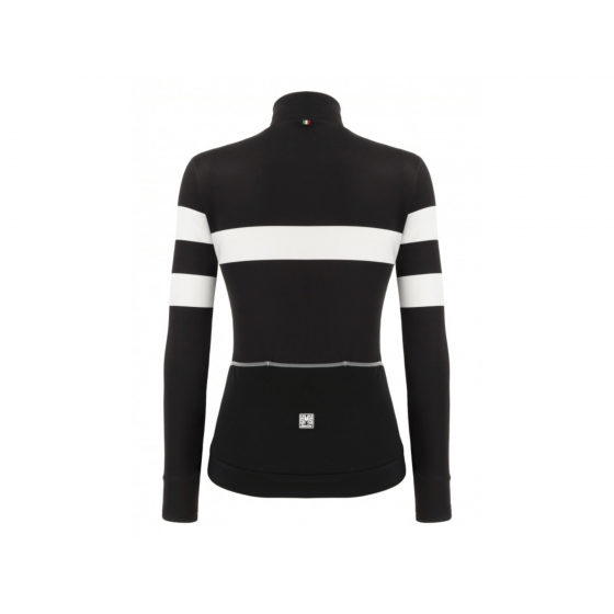 EUSKADI Maglia Da Ciclismo Da Uomo Imposta Ropa Ciclismo Abbigliamento MTB  Abbigliamento Da Bicicletta Maglie Da Ciclismo Uniformi Da Bici 2XS 6XL A65  Da Monton4shop, 17,08 €