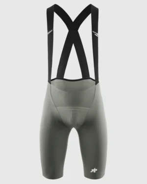 Assos Pantalone Corto Equipe R Bib Shorts S11