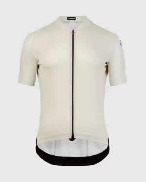 Assos – Maglia MILLE GT Jersey C2 EVO
