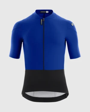 Assos – Maglia Uomo MILLE GTS Jersey C2