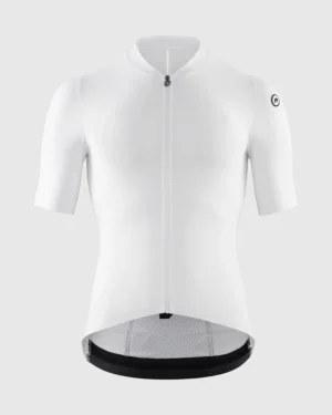 Assos MILLE GT Jersey S11 – Maglia Ciclismo Uomo