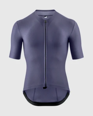 Assos – Maglia EQUIPE R Jersey S11