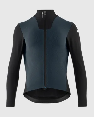 Assos – Giacca Invernale MILLE GT HASHOOGI Winter Jacket S11
