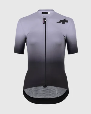Assos – Maglia Donna DYORA RS Jersey S9 TARGA