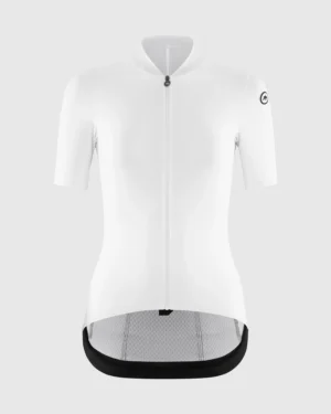 Assos UMA GT Jersey S11 – Maglia Ciclismo Donna