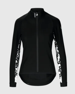 Assos – Giacca Invernale Donna UMA GT Winter Jacket EVO
