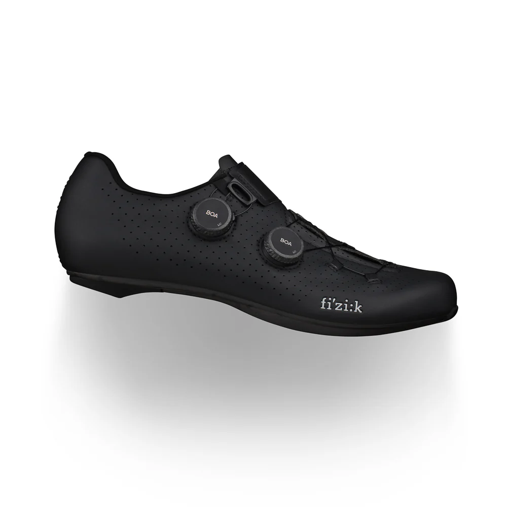 Vento Infinito Carbon 2 - immagine 2