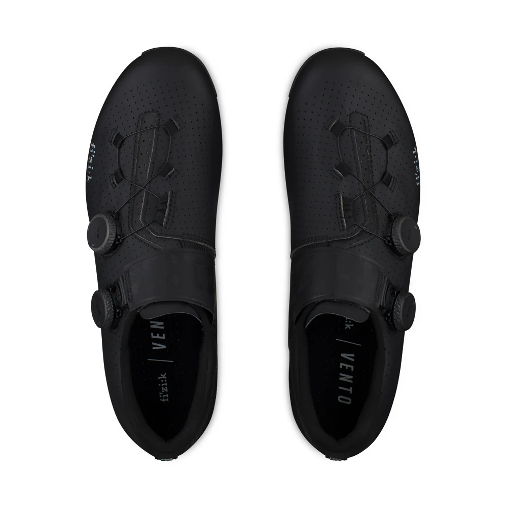 Vento Infinito Carbon 2 - immagine 3