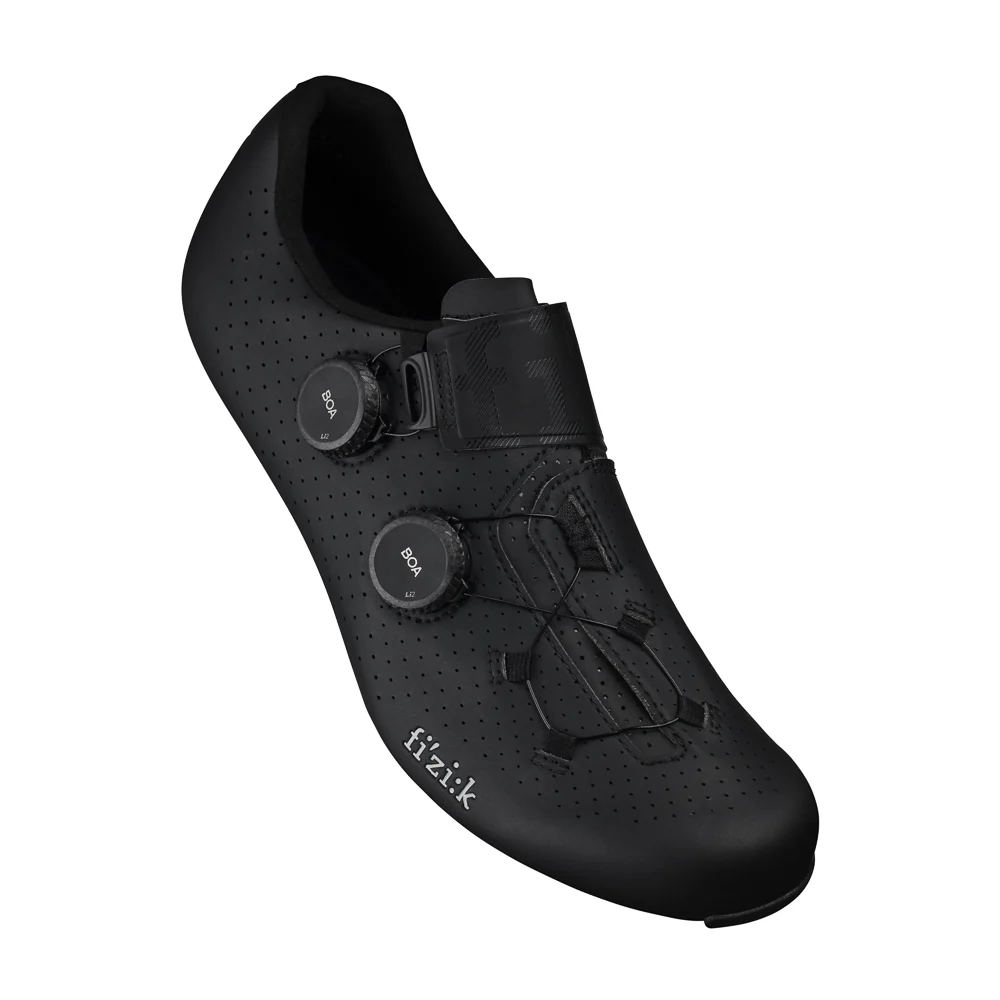 Vento Infinito Carbon 2 - immagine 4