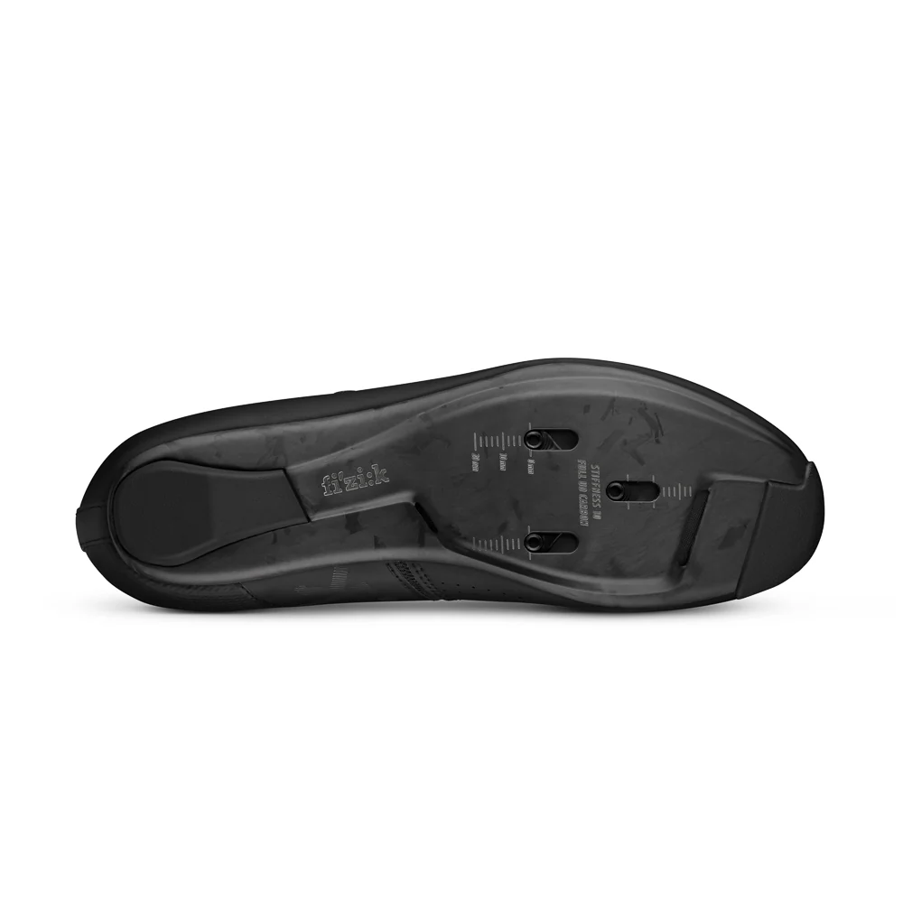 Vento Infinito Carbon 2 - immagine 5