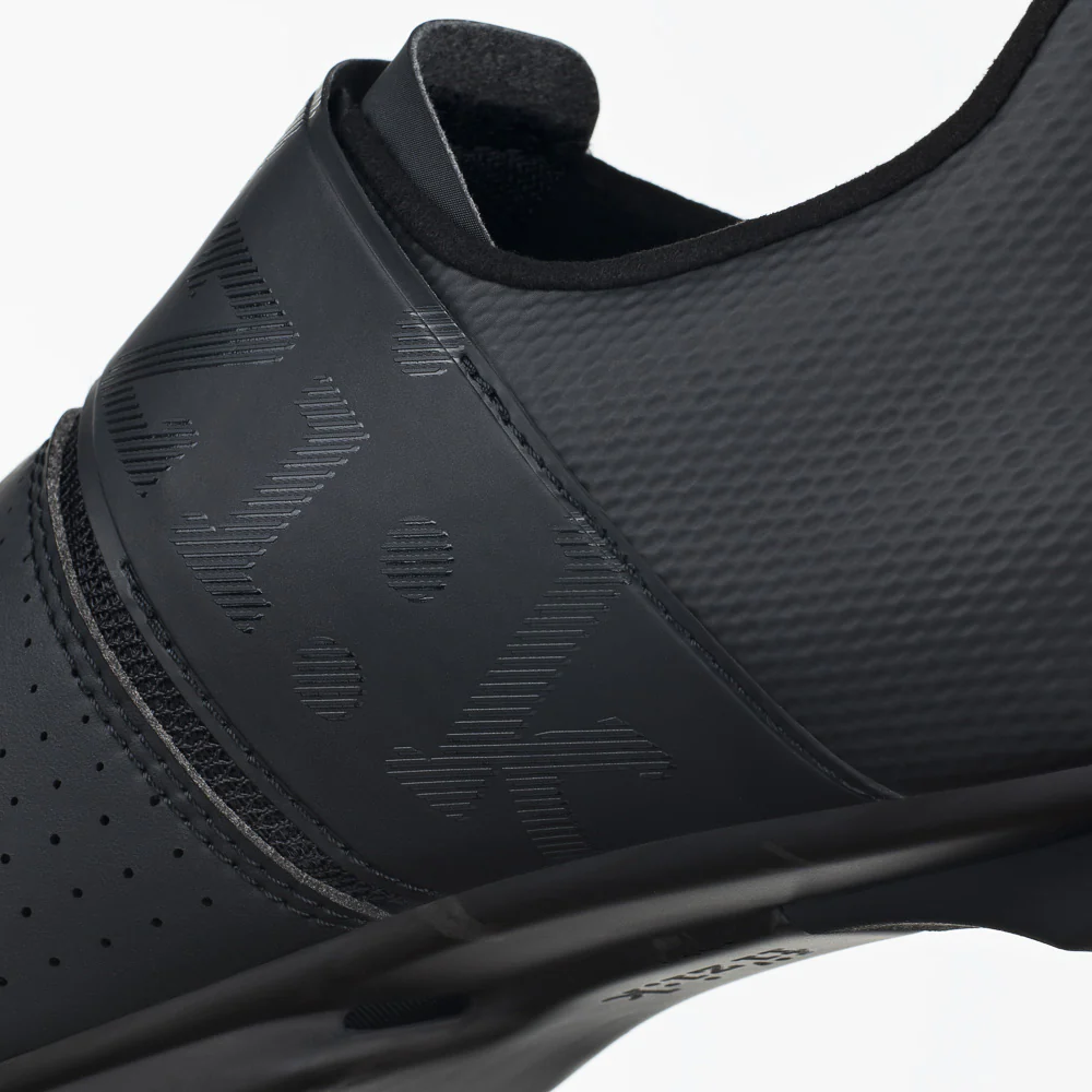 Vento Infinito Carbon 2 - immagine 6