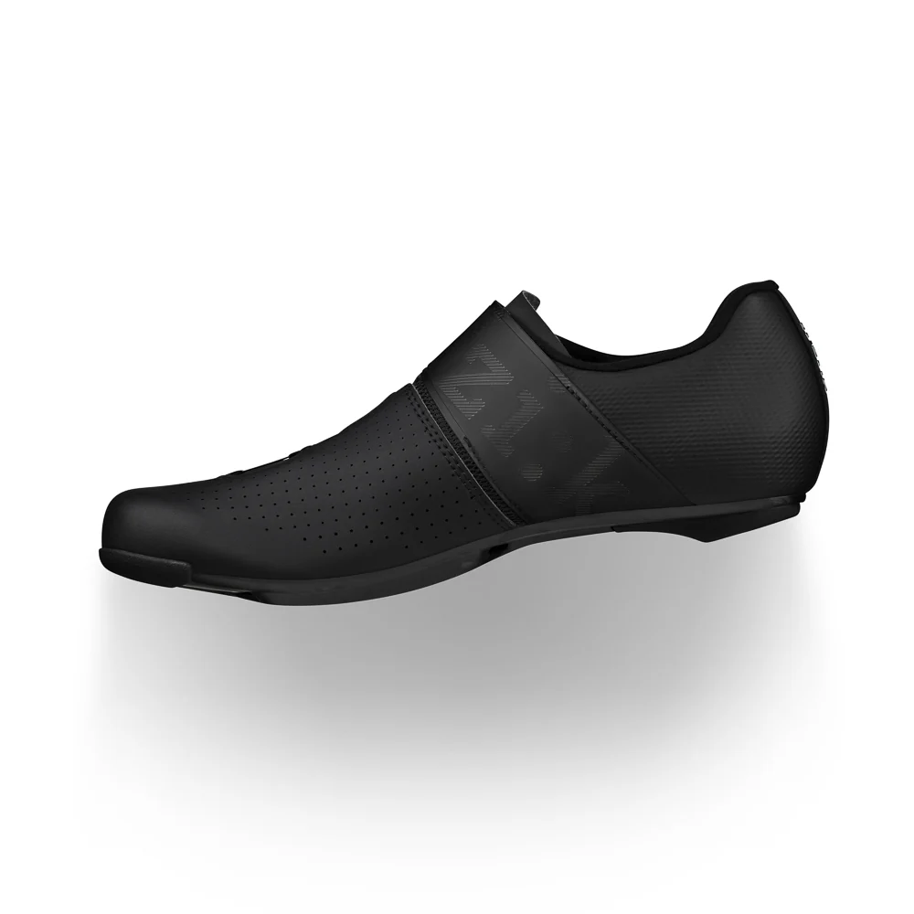Vento Infinito Carbon 2 - immagine 7