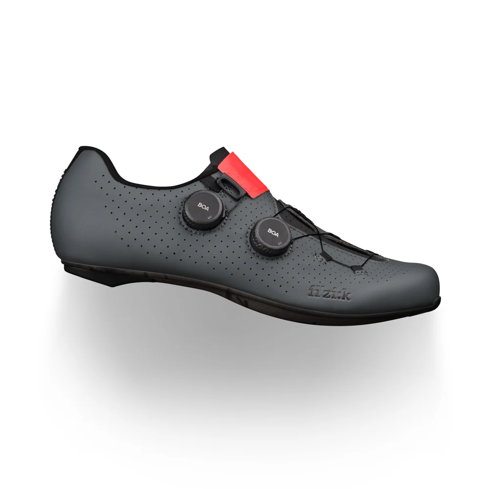 Vento Infinito Carbon 2