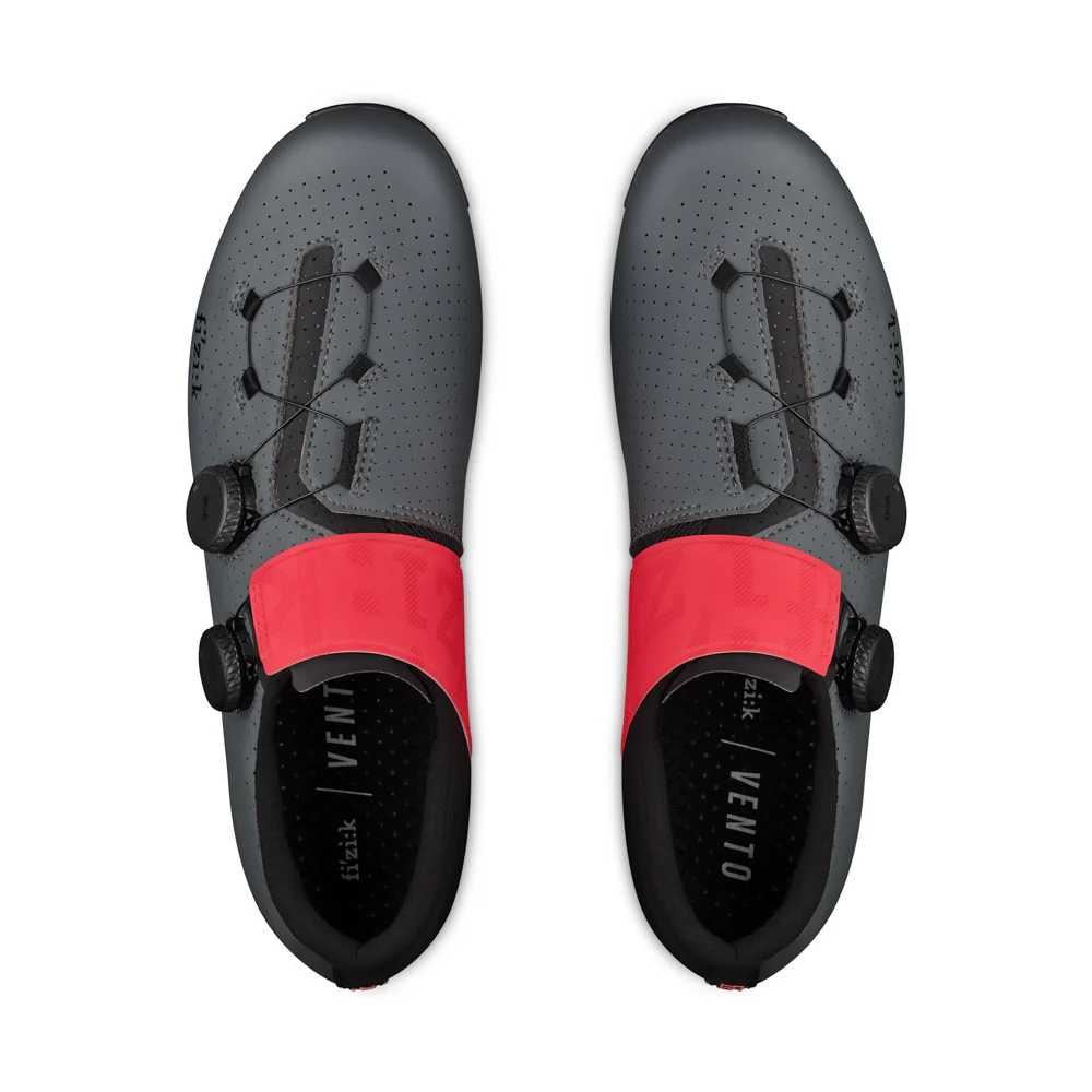 Vento Infinito Carbon 2 - immagine 9