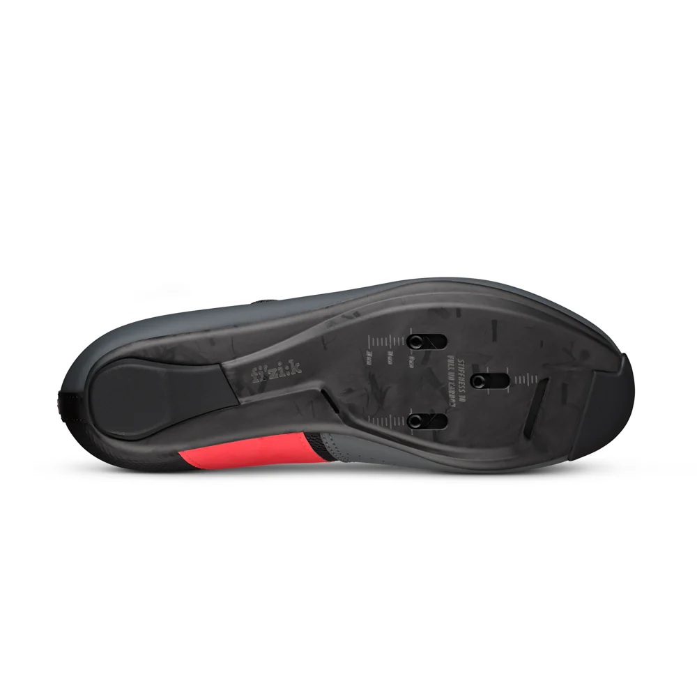 Vento Infinito Carbon 2 - immagine 10