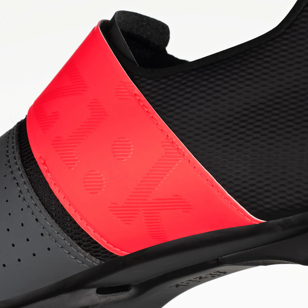 Vento Infinito Carbon 2 - immagine 11