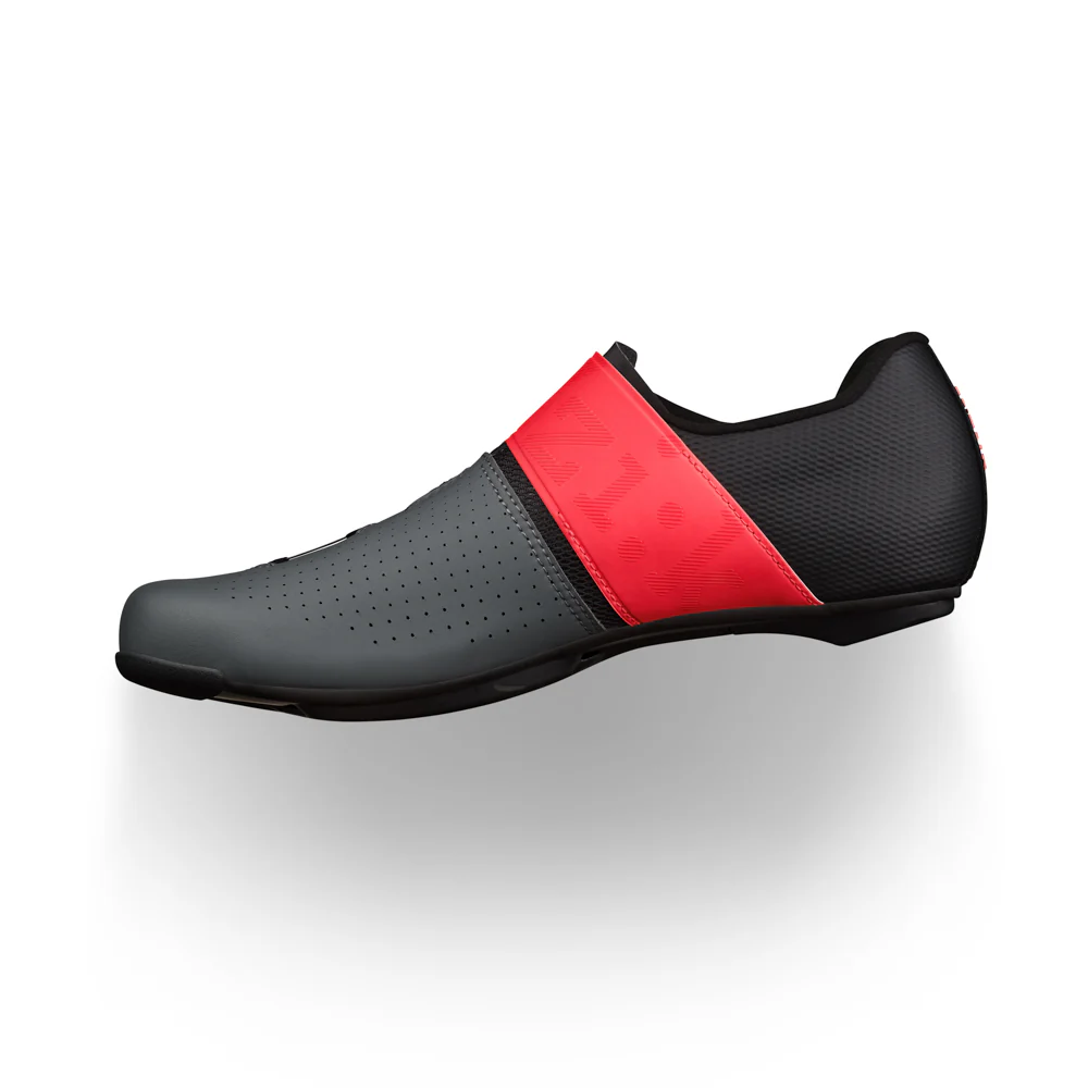 Vento Infinito Carbon 2 - immagine 12