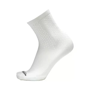 MBwear Bright Socks Nido D’Ape H15 – Taglia L/XL