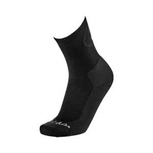 MBWEAR Calze Siberia H15 – Taglia L/XL