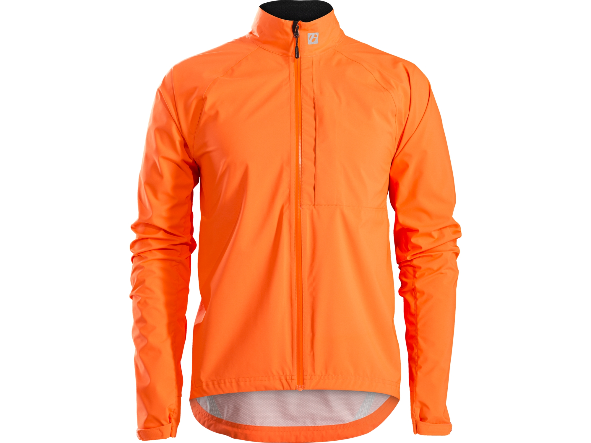 Giacca da ciclismo Bontrager Circuit Stormshell - taglia xl