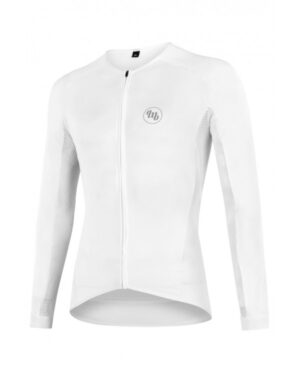 MBwear Maglia Manica Lunga Sun – Taglia 2XL
