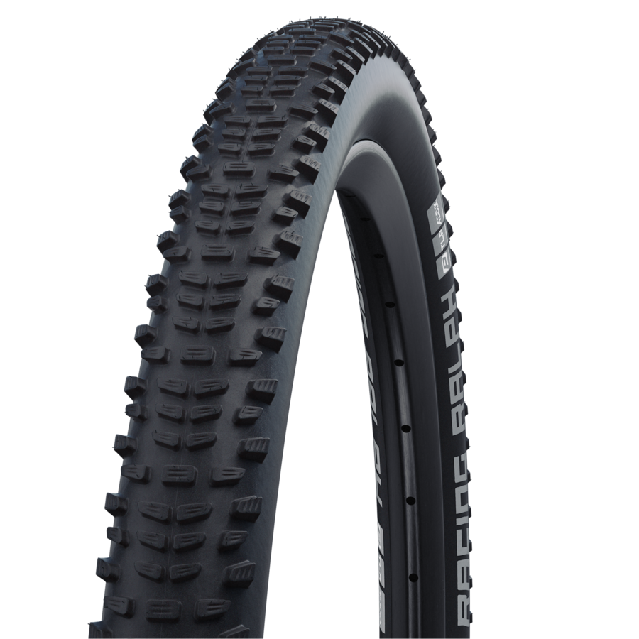 Schwalbe Racing Ralph 29x2.25 Performance ADDIX TLR – Pneumatico MTB XC - immagine 2