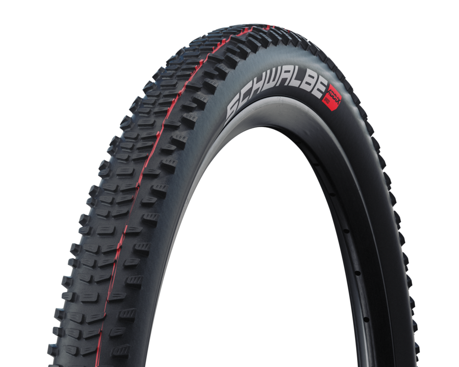 Schwalbe Racing Ralph 29x2.25 Performance ADDIX TLR – Pneumatico MTB XC