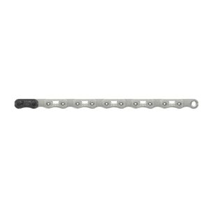 SRAM XX SL Eagle Transmission T-Type Flattop 12V – 126 Maglie