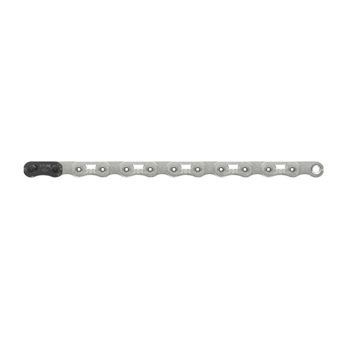 SRAM XX SL Eagle Transmission T-Type Flattop 12V – 126 Maglie