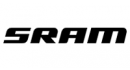 SRAM XX SL Eagle Transmission T-Type Flattop 12V – 126 Maglie - immagine 2