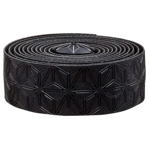 Supacaz Nastro per manubrio Super Sticky Kush