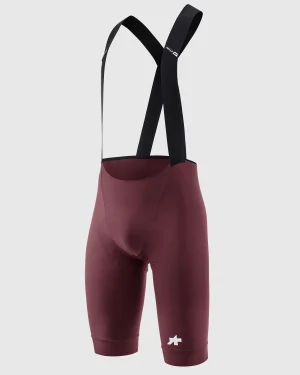 Assos MILLE GT Bib Shorts S11 – Endurance Series