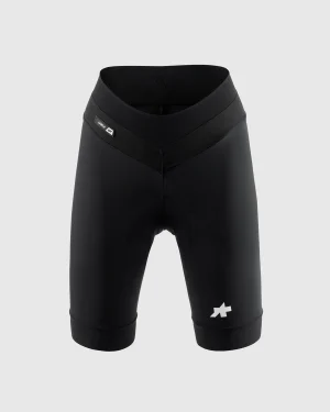 Assos UMA GT Half Shorts S11 – Endurance Series Donna