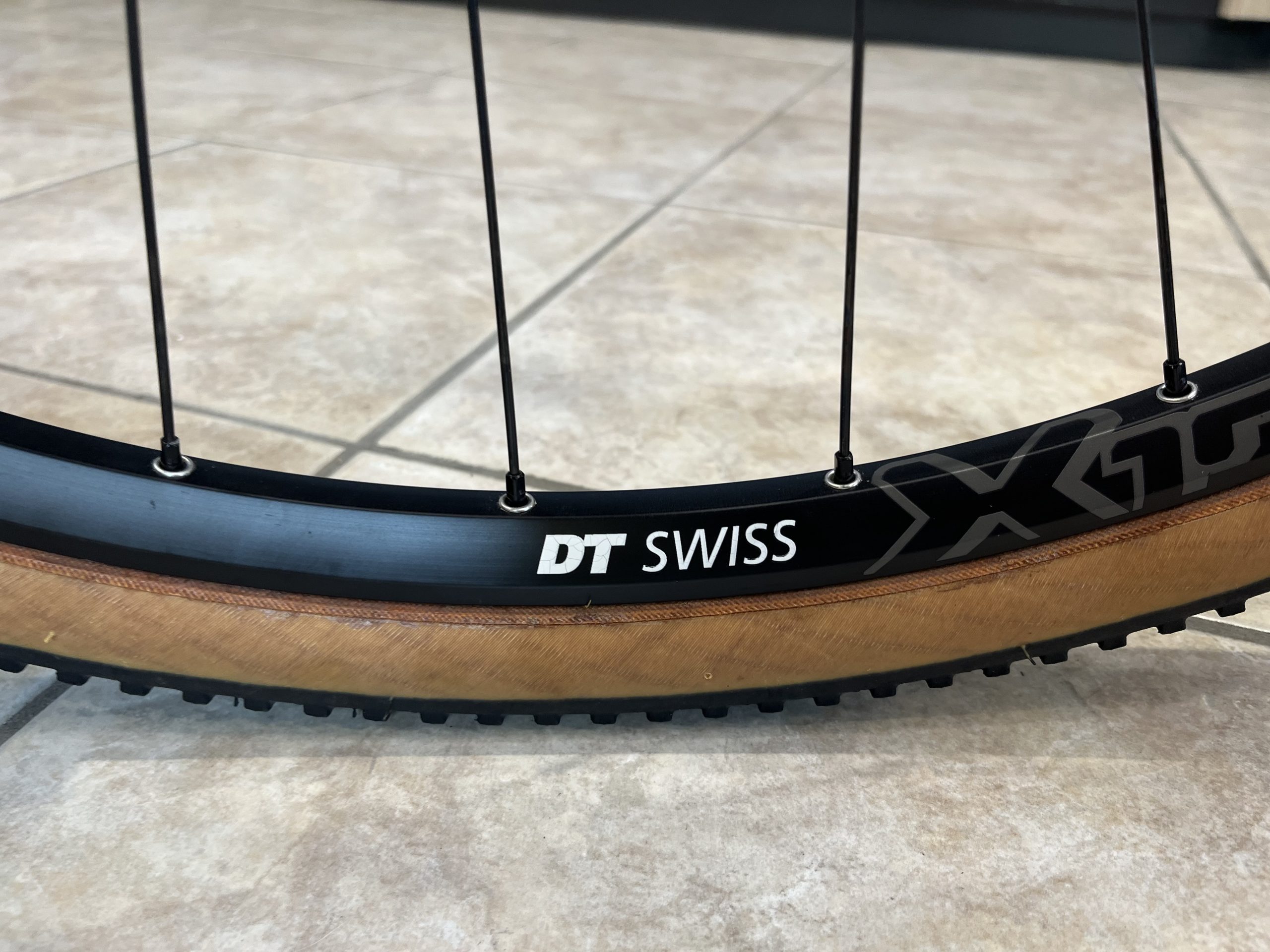 KTM Canic Carbon - Taglia 57 - immagine 9
