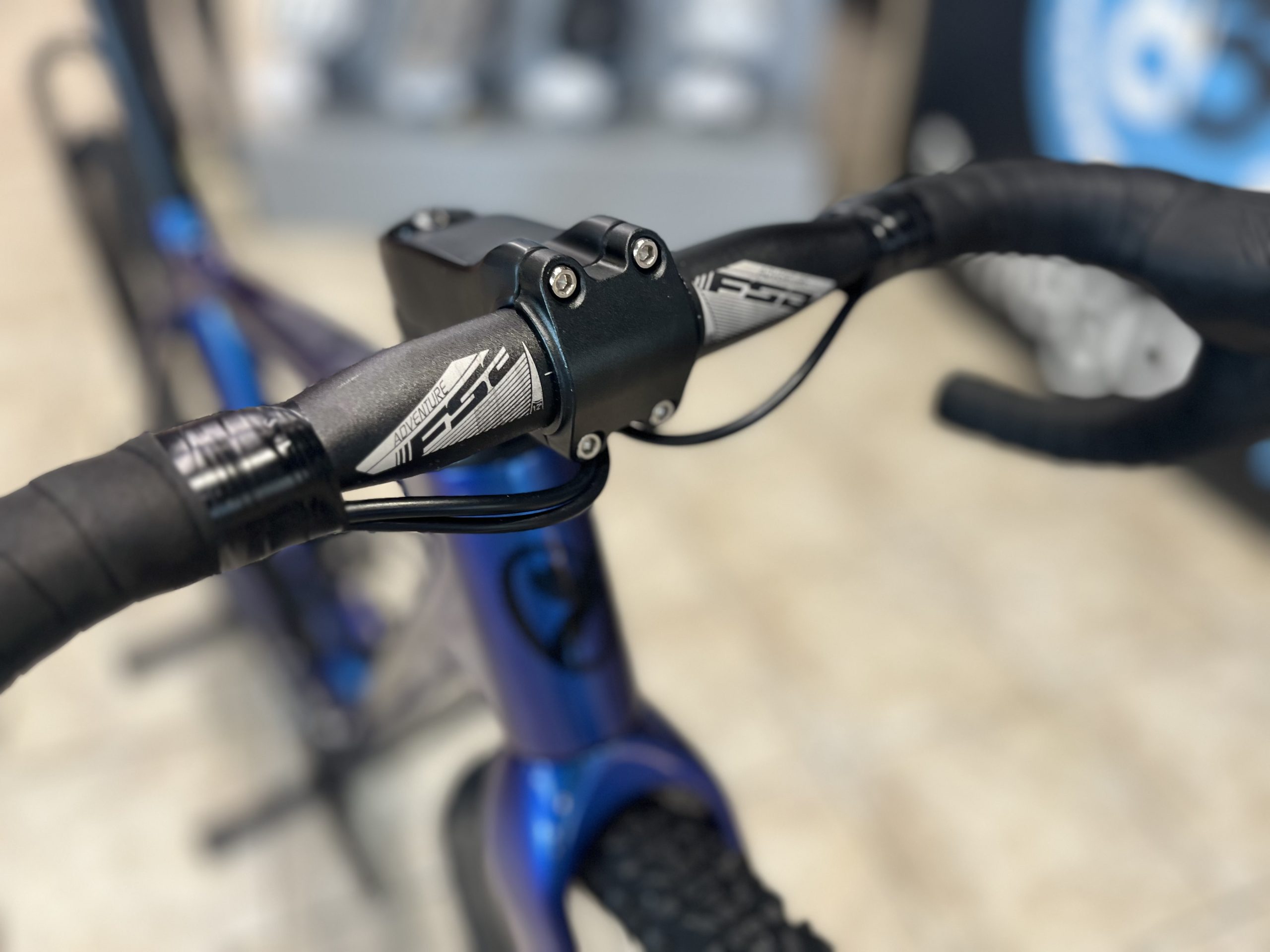 Torpado Zenith - Taglia S - immagine 8