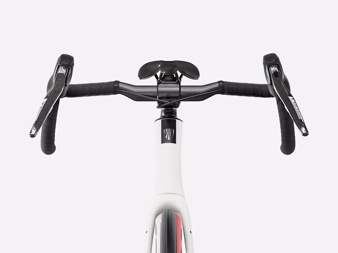 Trek Domane SL 7 AXS 1x Gen 5 - 2027 - immagine 4