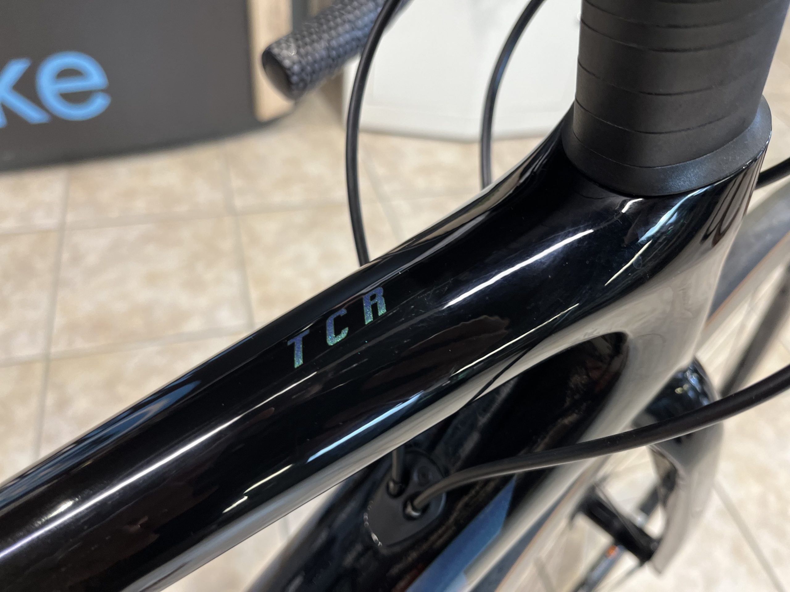 Giant Propel Pro 2 Disc – Taglia XS - immagine 6