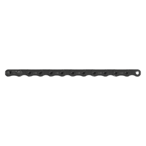 SRAM X0 Eagle Transmission T-Type Flattop – Catena 12 velocità, 126 maglie