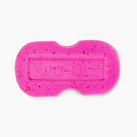 Muc-Off eBike Clean, Protect & Lube Kit – Kit pulizia e manutenzione e-bike 4 in 1 - immagine 5