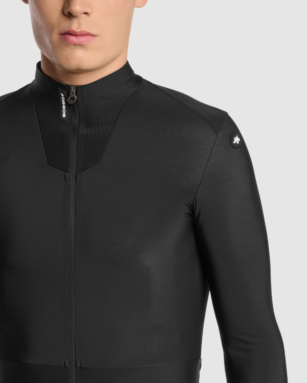 ASSOS EQUIPE R Spring Fall LS Jersey S11 - immagine 8