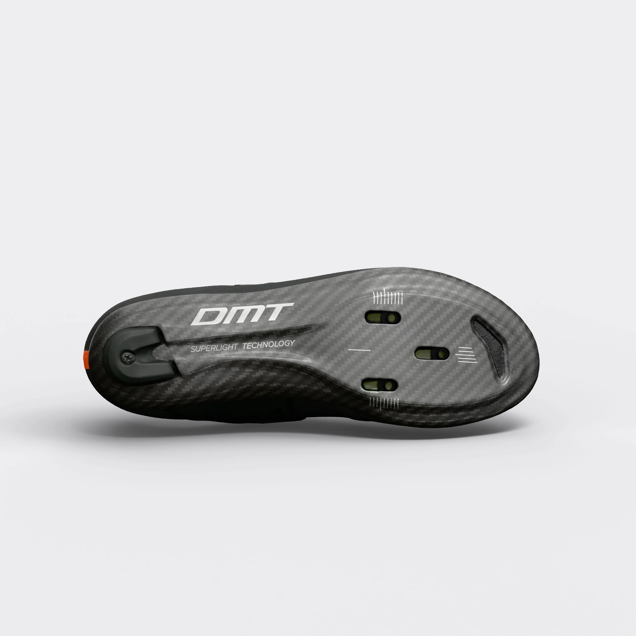 DMT KR0 Evo Superlight - immagine 3