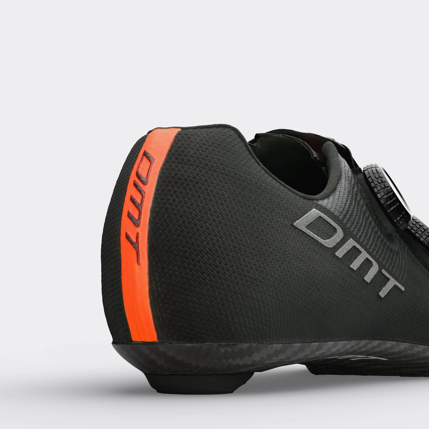 DMT KR0 Evo Superlight - immagine 7