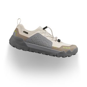 Fizik Ergolace 2 GTX: scarpa impermeabile per gravel e off-road