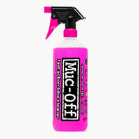 Muc-Off eBike Clean, Protect & Lube Kit – Kit pulizia e manutenzione e-bike 4 in 1 - immagine 3