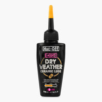 Muc-Off eBike Essentials Kit – Kit manutenzione e pulizia e-bike 6 in 1 - immagine 3
