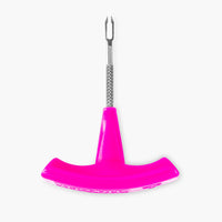 Muc-Off Puncture Plug Repair Kit – Kit Riparazione Pneumatici Tubeless - immagine 3