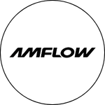 Amflow