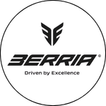 Berria