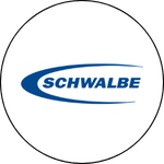 Schwalbe